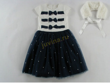 CW1607SU1G94X-FANT3-IMG 4765 (����������).jpg