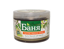 ���� ������� ���� ���� ���� ������ ����� 500 �� 146,71