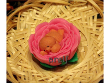 ����� � ������� - 140 ���.