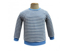 160 ��� �����-����� (2-� ������) 86,92,98,104,110,116.jpg