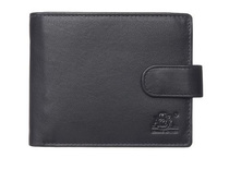 �������� - ������� ������� 4237 black - 1190 ���.