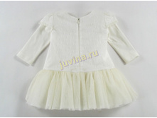 CW1603SU1GCCX-NIEW11-IMG 8519 (����������).jpg