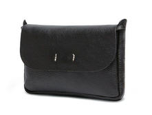 Demi - ����� №534-2080 ���