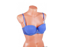 ����������� 246 ������� , 75�, 80� . 85� ���� 360�..jpg