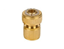 ����������� 5��8 GS6406 ������ 165�.jpg