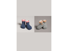 ����� 0511 (��. 6 ��)