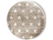 80� ������������� ��������� Stars