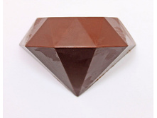 ���������, 123,00