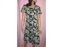 ������ 279 ���. - 1520 - ������� �� ޣ����. �.�. �������. �. 46-60. � ���������.jpg