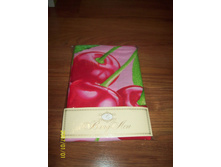 ������������ ������.jpg