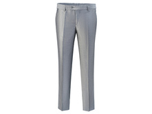 �3309� ����� �������.jpg