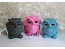 ������� (1 ��. �� �����)