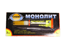 ���� ������� 3�� 7,93