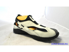 Phoca thumb l 1579 5.jpg