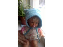 WP 20160131 14 35 30 Pro.jpg