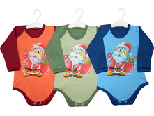 38. ������� ����, �������� 68,74,80.jpg