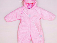 1400 ��� ���������� �������� ������ 24;26 ���� ������