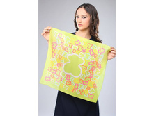 �13-5. ���������. 53�53. La-u-ra Mi-la-no. ������. 120 ���.jpeg