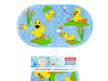 VAL K6939-DK ������ ��� �����, 69-39��, �����.jpg