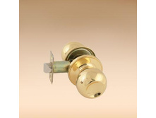 310,93 ���. - KORAL ����� 6072 pbps ������ �/��. �/����.6873