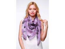 �-120120-2 (2). ���������. 120�120. Do-na-te-lle. ������. 183 ���.jpeg