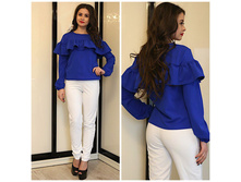 2220 ��� �� ,�, � ������ ����-������� (3).jpg