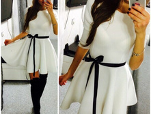 ������ ����� Ry��203 �������� ����� ��� S-M M-L 1000���.jpg