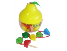 8270 ������� ����