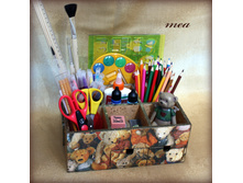 ���������� ��� ������������ ���������������