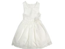 LCY1403(PD018) ������ �������� �.92, 98, 104,110,116,122 - 2100,00.png