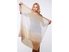 �80�80-1. ���������. 80�80. Do-na-te-lle. ������. 178 ���.jpeg