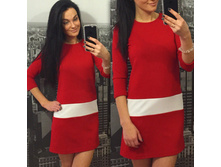 1170 ��� �-� �������� (4).jpg