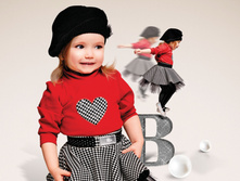 Barbaras katalog-jesien-zima-2015 page 45.jpg