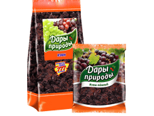 1232 ���� (�������� �������) ���� ������� - 777��