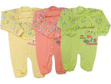 218. ������� �����������, �������-����� 68,74,80 ���� 202 �..jpg