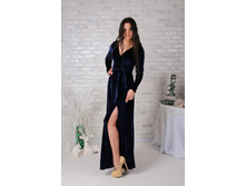 2135 ��� �����,� � �- (1).jpg