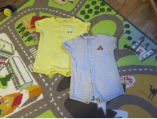 Carters 9 ���, 300 � �� ���