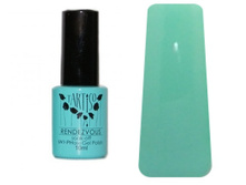 Tartiso Rendezvous TRV-39.jpg