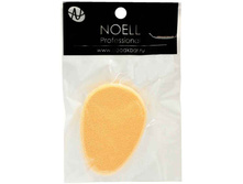 30614 NOELL-ART ����� NP-52 ����