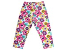 "����������� (�������)"	�������	5