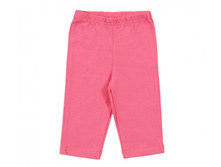 ������ ��� ������� �4078, 240+%