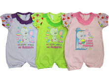 409. ��������, ������� 68,74,80 ��� 142 �..jpg