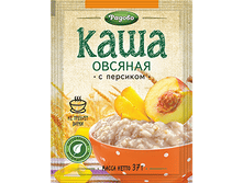 ���� ��� ����� ������� � �������� 37� 7,00.png