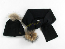 WW1611KP9GBBX-VOG10-IMG 6837 (����������).jpg