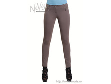 ����� 850�.