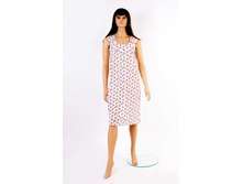 ������ ������� ����� 39122