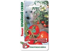 ����� ������� �����. 25 ��. 12 ���.jpg