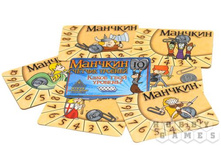 ����� ��������� �������. ����	68	���.