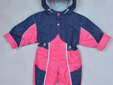 1420=���-� ������� ������ 26. ���� �������-���.�����.jpg