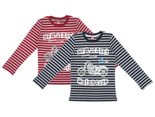 ������� ��� ���. CWJ61243 388+%